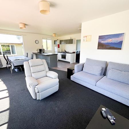 موتيل Franz Alpine Retreat المظهر الخارجي الصورة