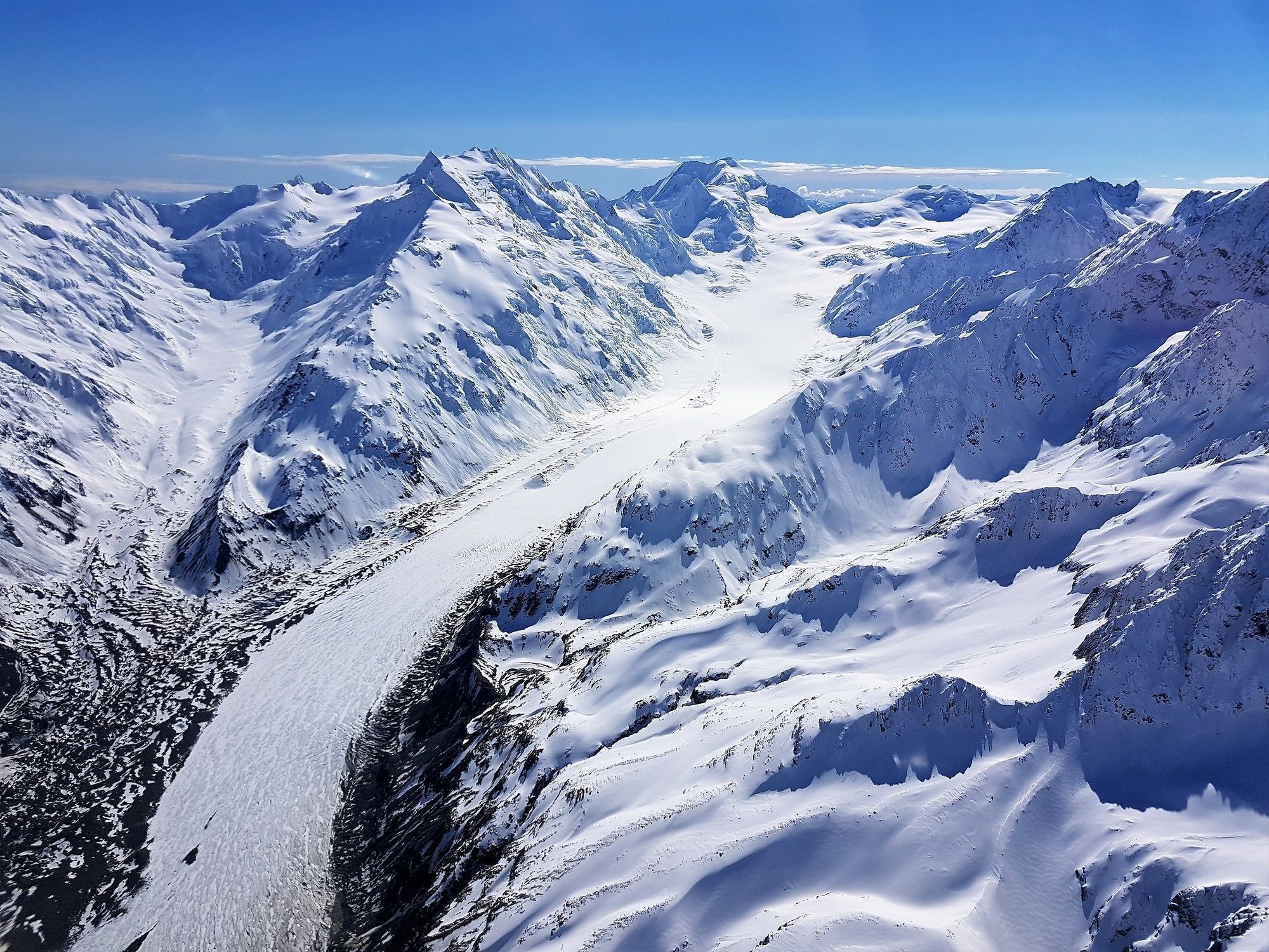 موتيل Franz Alpine Retreat المظهر الخارجي الصورة